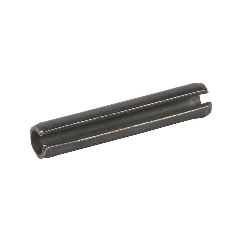 Kołek sprężysty 5x28 mm