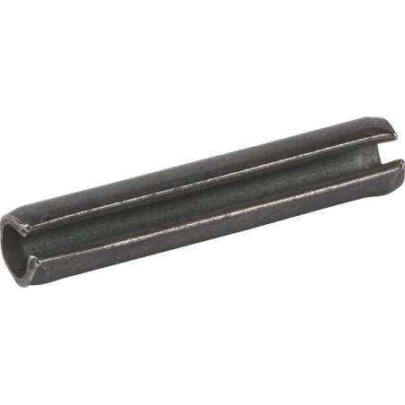 Kołek sprężysty 5x28 mm
