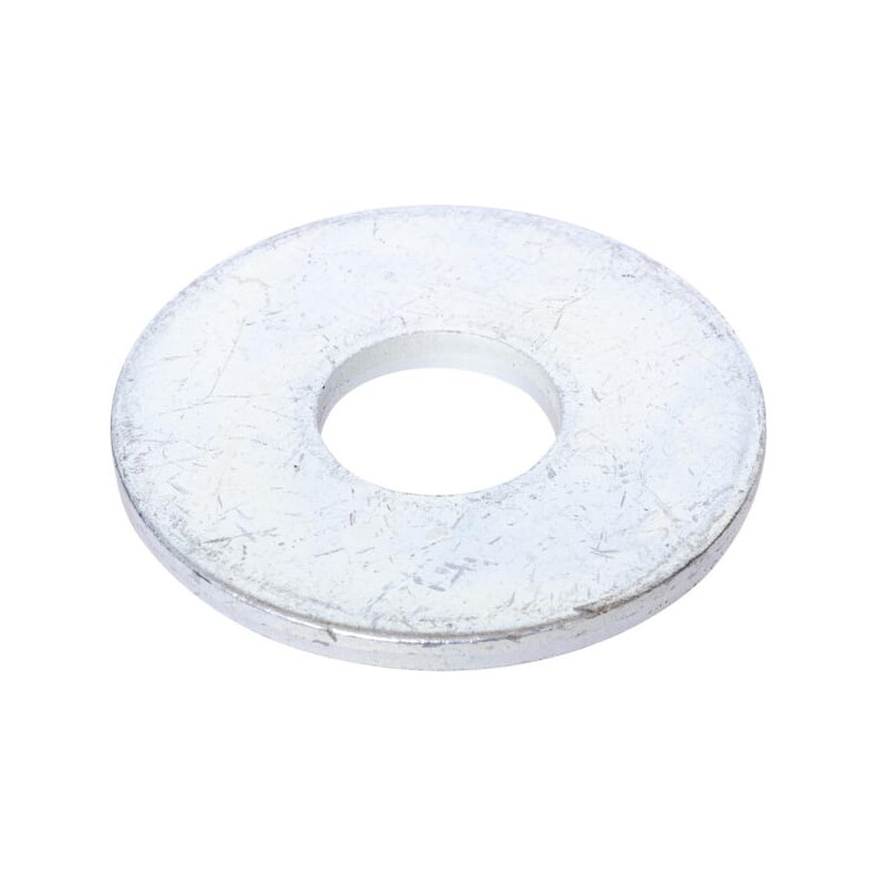 Washer