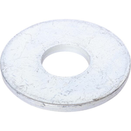 Washer