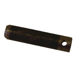 Sworzeń 25x110 (1x8x100) Stoll