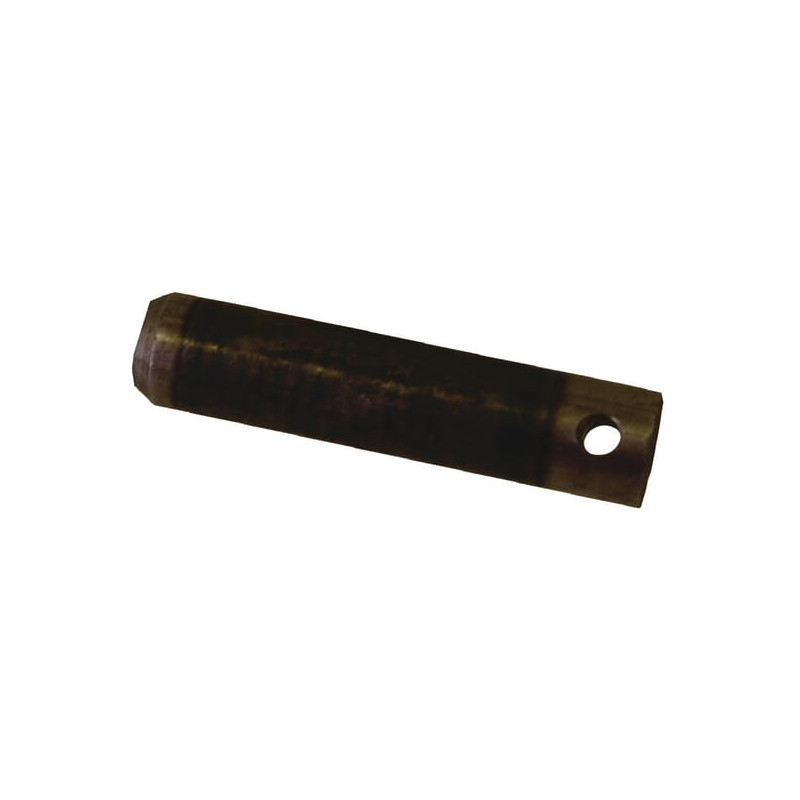 Sworzeń 25x110 (1x8x100) Stoll