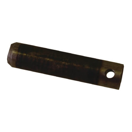 Sworzeń 25x110 (1x8x100) Stoll