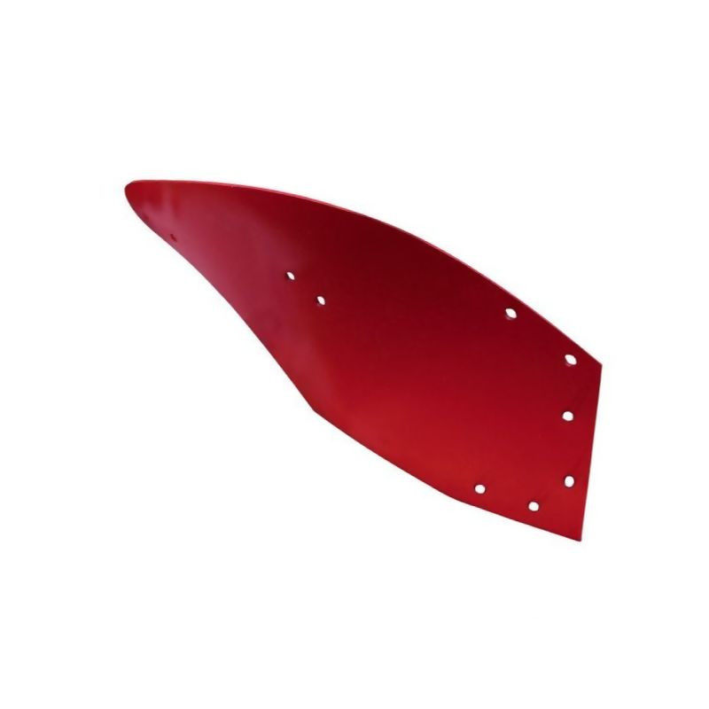073286 Odkładnia prawa 12"-18" Molbro Mølbro 5700030880485