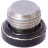Locking screw