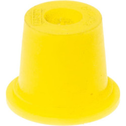 Protect plug