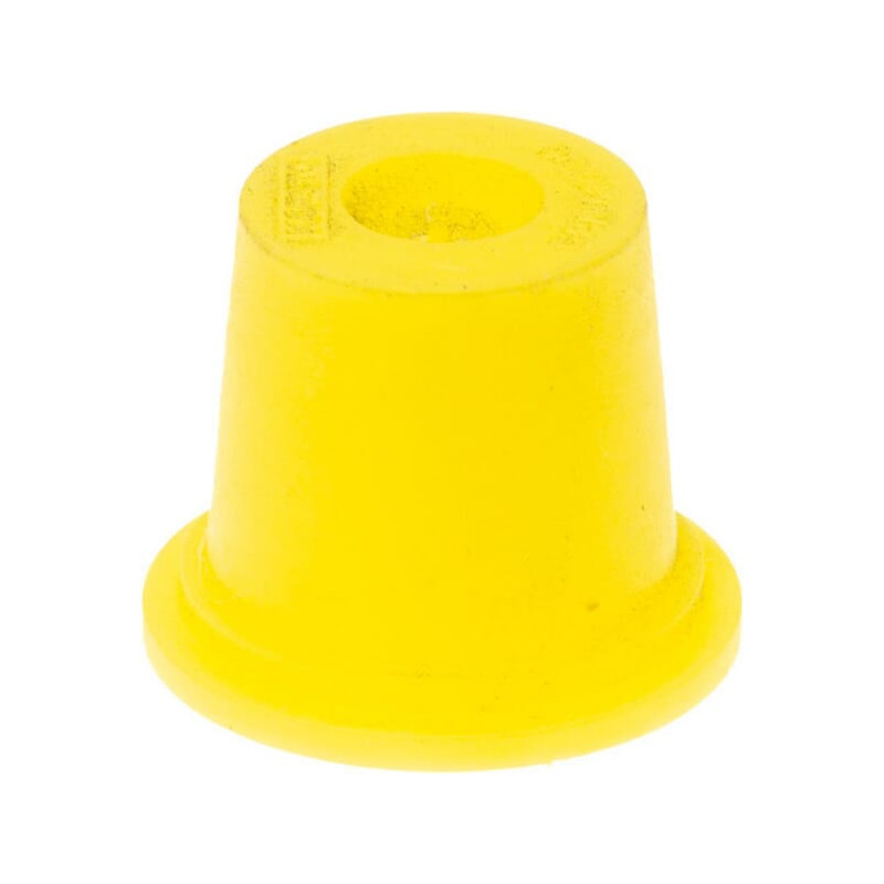 Protect plug