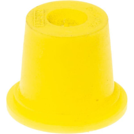 Protect plug