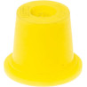 Protect plug