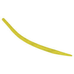 Ząb ładowacza zaokrąglony 28x800 mm Stoll