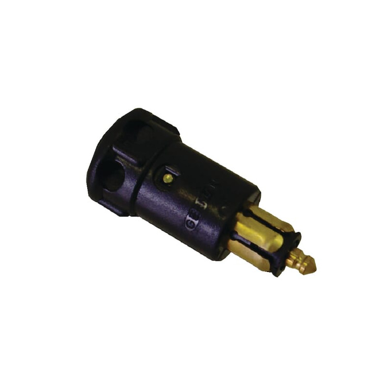 Wtyczka 2 pin