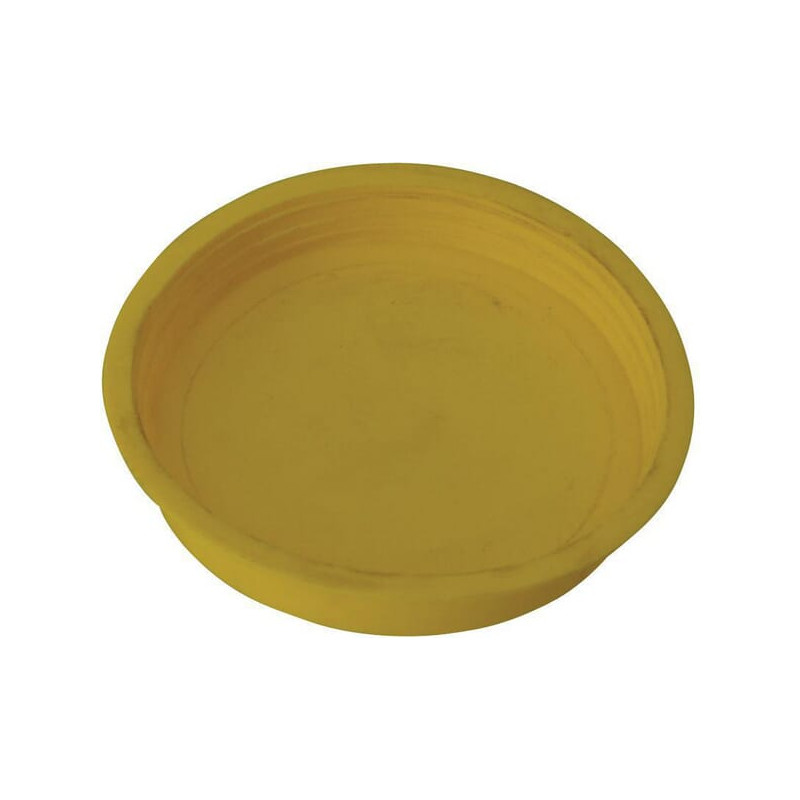 Korek B 1065 Stoll