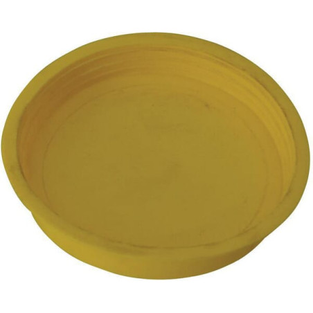 Korek B 1065 Stoll