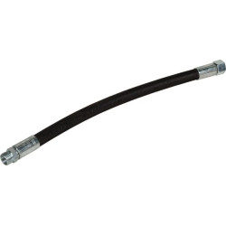 Przewód hydrauliczny 10x405