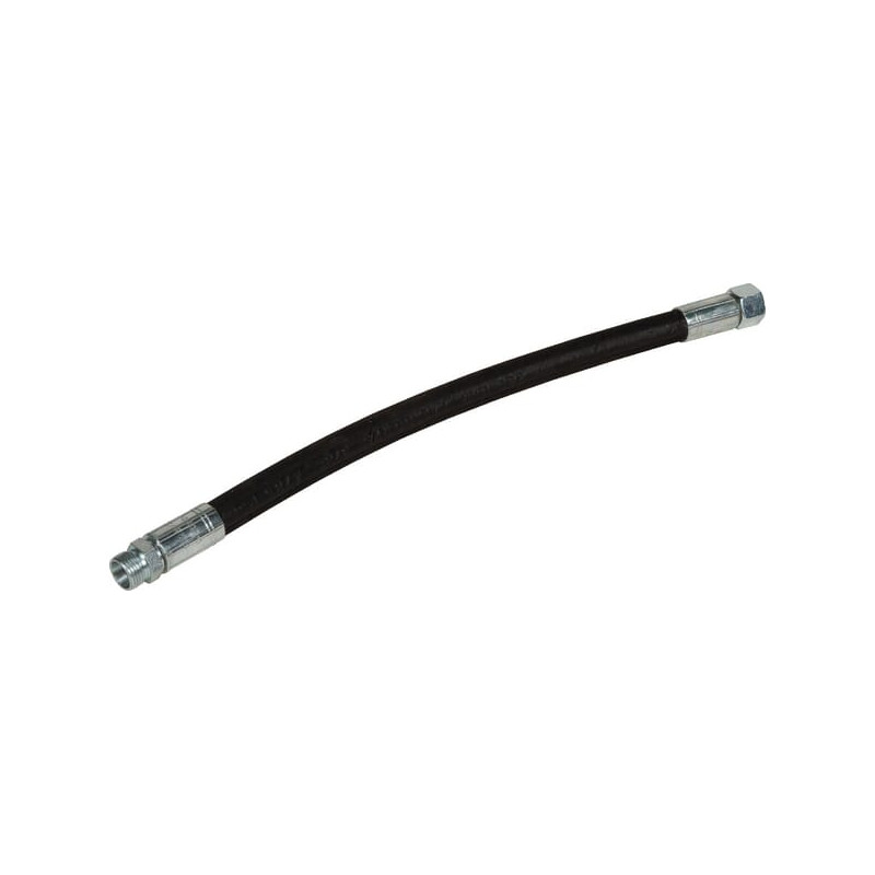 Przewód hydrauliczny 10x405