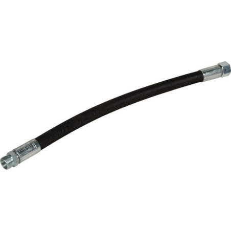 Przewód hydrauliczny 10x405