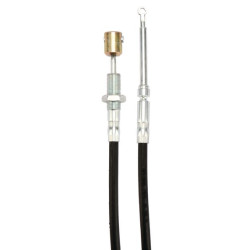 Linka, L-1000