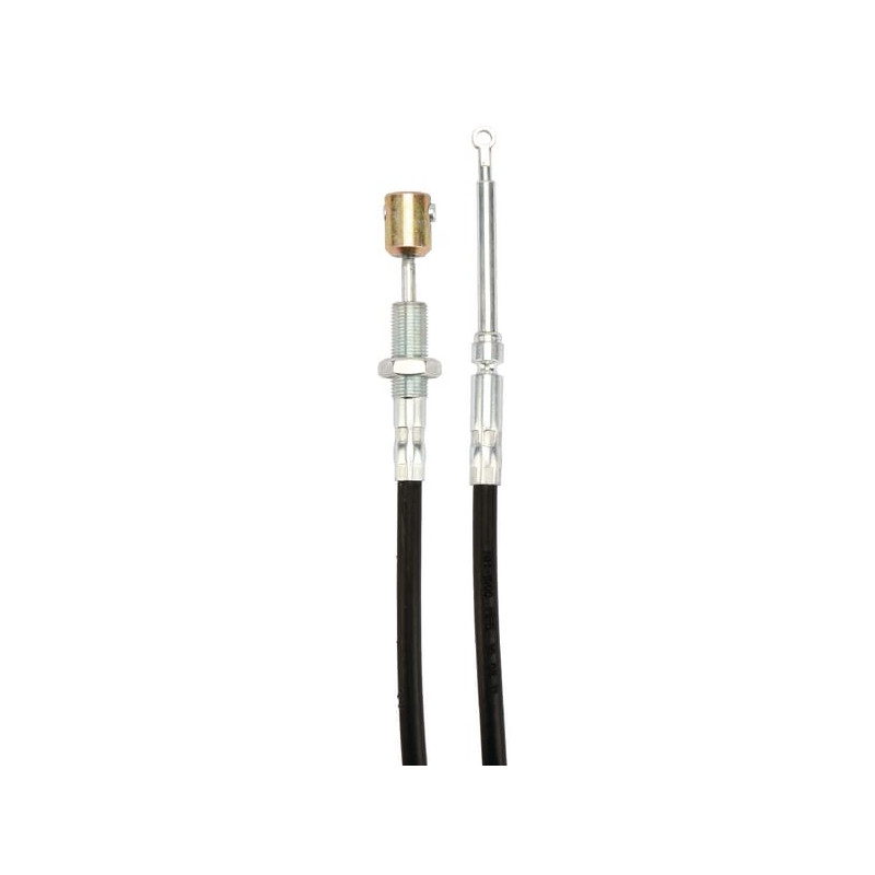 Linka, L-1000
