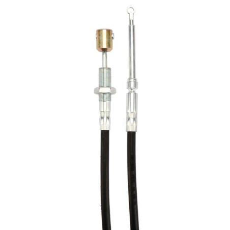 Linka, L-1000
