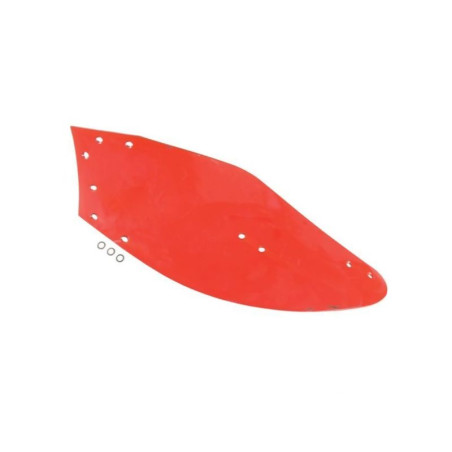07328694 Odkładnia prawa 12"-18" Kverneland