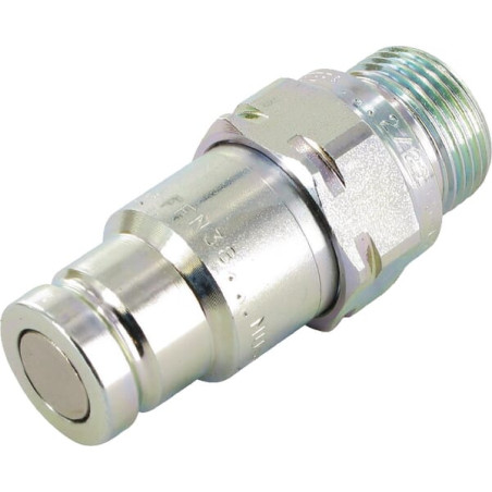 Wtyczka