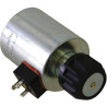 Elektromagnes