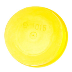 Korek B 1015 Stoll