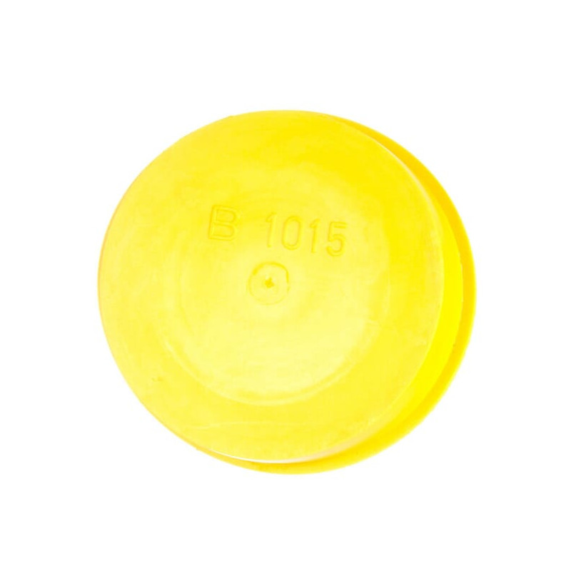 Korek B 1015 Stoll