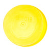 Korek B 1015 Stoll