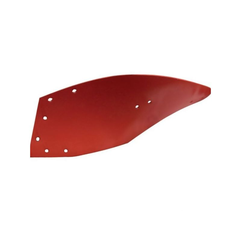 073287 Odkładnia lewa 12"-18" Molbro Mølbro 5700030880508