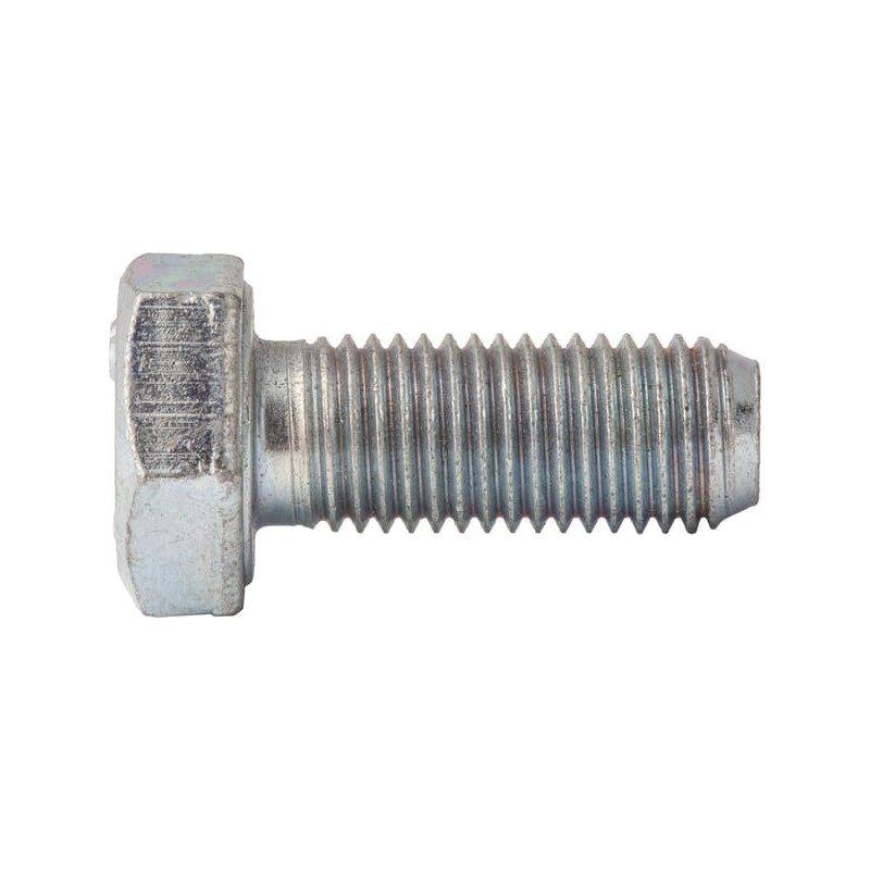 Screw