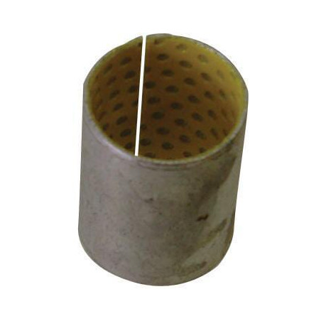 Tuleja 30x34x45 Stoll