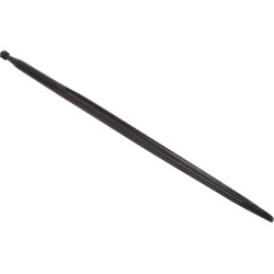 Ząb ładowacza czołowego 1100 mm Stoll