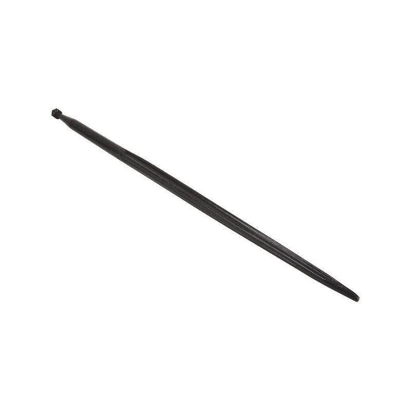 Ząb ładowacza czołowego 1100 mm Stoll