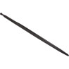Ząb ładowacza czołowego 1100 mm Stoll