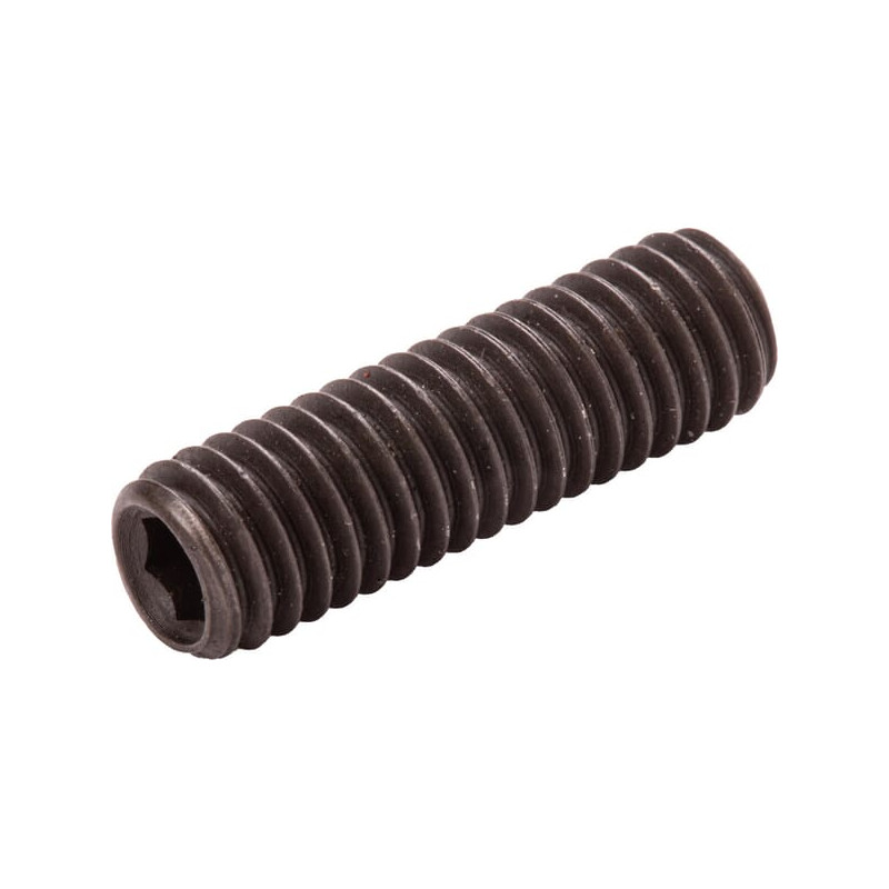 Śruba M6x20 mm