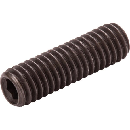 Śruba M6x20 mm
