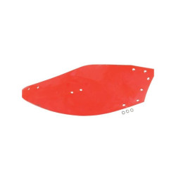 07328794 Odkładnia lewa 12"-18" Kverneland