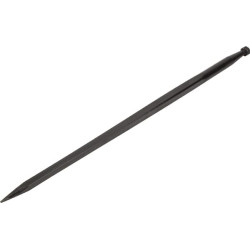 Ząb ładowacza czołowego 1200 mm Stoll