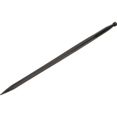 Ząb ładowacza czołowego 1200 mm Stoll