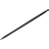 Ząb ładowacza czołowego 1200 mm Stoll