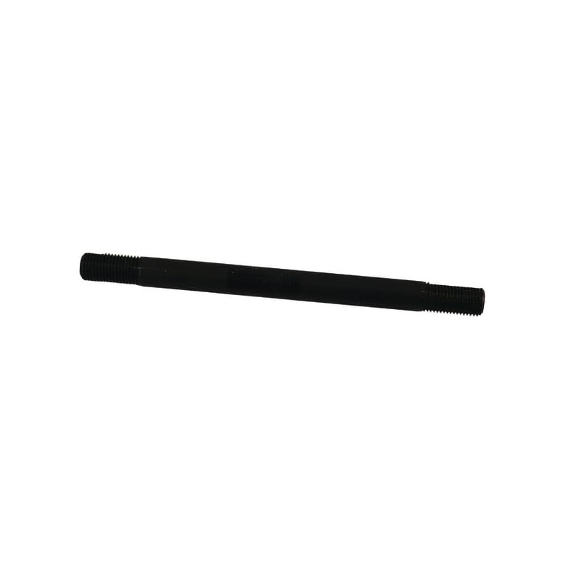 Pręt M14 Stoll