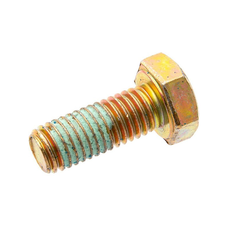 Screw