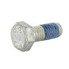 Śruba zabezpieczająca M8x20 mm Stoll