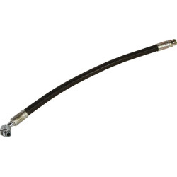 Przewód hydrauliczny 10x500