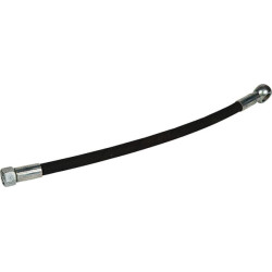 Przewód hydrauliczny 10x450