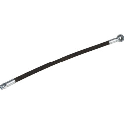 Przewód hydrauliczny 10x550