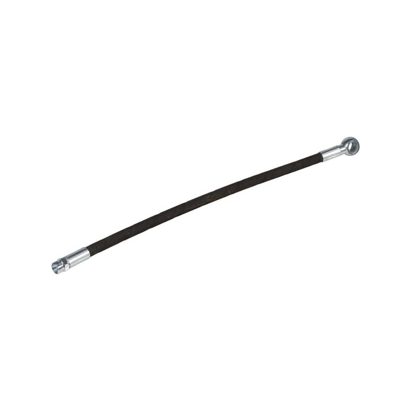 Przewód hydrauliczny 10x550