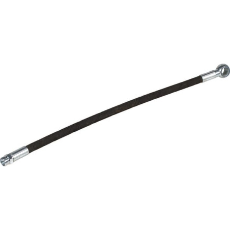 Przewód hydrauliczny 10x550