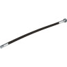 Przewód hydrauliczny 10x550